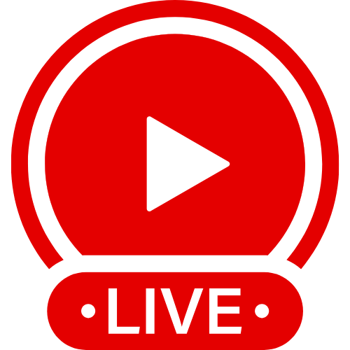 Sex Live Video Live | Live Webcam Shows & Interactive Adult Entertainment